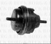 PSA 182728 Engine Mounting